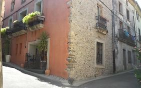Joli loft dans village pittoresque